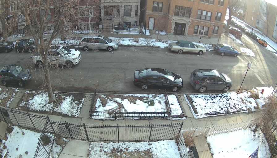 Reolink Camera Two_01_Reolink Home Hub One_20260210080839.jpg